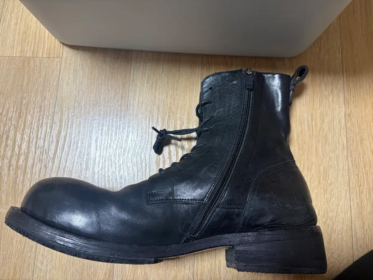 thumbnail-2